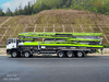 ban-xe-bom-be-tong-hybrid-70m-zoomlion-zlj5550thbkf