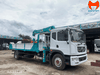 cach-bao-duong-xe-tai-gan-cau-hyundai-everdigm-xe-tai-cau-thung