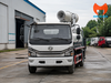 xe-phun-suong-dap-bui-dongfeng-9-khoi-phao-30-40m