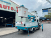 ro-nang-nguoi-composite-sat-gan-xe-cau