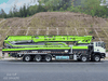ban-xe-bom-be-tong-hybrid-70m-zoomlion-zlj5550thbkf