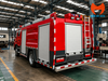 xe-cuu-hoa-dongfeng-5-khoi-bao-gia-2026