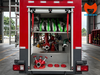xe-chua-chay-dongfeng-d9-6-khoi-e6
