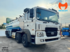 xe-xi-tec-cho-xang-dau-hyundai-hd320-22-khoi-4-chan