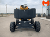 xe-nang-nguoi-haulotte-14m-boom-lift-bao-gia-tot-nhat