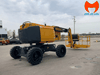 xe-nang-nguoi-haulotte-14m-boom-lift-bao-gia-tot-nhat