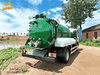 xe-hut-be-phot-isuzu-6-khoi-6m3-hieu-suat-vuot-troi-2025
