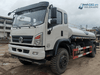 xe-phun-nuoc-rua-duong-dongfeng-8-khoi