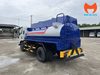 xe-bon-cho-xang-dau-7-khoi-isuzu-nqr550