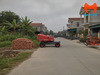 xe-nang-nguoi-skyjack-sj45t-16m-can-thang
