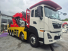 cau-dap-chuot-sunhunk-k2680-tren-nen-dongfeng-kl-520