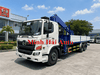 xe-tai-hino-fm8jw7a-gan-cau-dongyang-ss2037