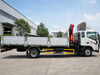 xe-tai-jac-n750-plus-e5a-gan-cau-palfinger-spk8500b