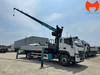 xe-tai-foton-aumark-est-m18-gan-cau-hyundai-hlc-7016