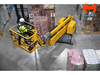 Xe nâng người Haulotte SIGMA 16 điện 16,1 m, tải 230 kg