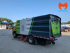 xe-quet-duong-dongfeng-5-khoi-rac-4m3-nuoc-1-3m3