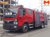 xe-cuu-hoa-dongfeng-5-khoi-giao-nhanh-day-du-giay-to
