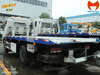 xe-cuu-ho-san-truot-3-tan-dongfeng-bao-gia-tot-nhat