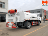 xe-phun-suong-12-khoi-dongfeng-d9-dap-bui-han-che-o-nhiem
