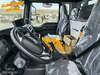 xe-bom-be-tong-can-62m-zoomlion-zlj5461thbkf-nen-sinotruck