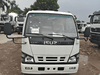 xe-quet-rac-hut-bui-4-5-khoi-fulongma-gia-tot