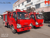 xe-cuu-hoa-1-5-khoi-isuzu-nhap-khau-san-xe-giao-ngay-toan-quoc
