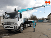 ban-xe-cau-tu-hanh-isuzu-6-tan-fvr34uls-tu-van-bao-gia