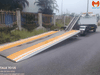 hino-xzu720-san-truot-sat-dat-gia-thong-so