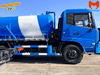 xe-hut-chat-thai-12-khoi-dongfeng-kr-bom-jurop-y-nhap-khau