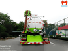 xe-bon-hut-chat-thai-6-khoi-dongfeng-dien-hieu-suat-cao