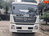 xe-tec-cho-xang-dau-11-khoi-dongfeng-gia-tot-nhat-2025