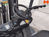 xe-nang-hang-forklift-toyota-2-5-tan-ben-bi-hieu-suat-cao