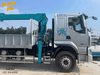 chenglong-m3-gan-cau-hyundai-5-tan-giai-phap-van-tai-hieu-qua