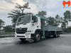 xe-tai-thaco-c160-gan-cau-6-tan-6-dot-hlc-7016-gia-tot
