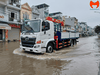 xe-cau-hino-5-tan-unic-v550-hino-xzu730l