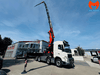 dau-keo-volvo-fh-540-gan-cau-fassi-f2150ral-110-tan