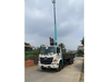 hino-24-tan-thung-8-met-gan-cau-hyundai-8-tan