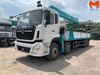 xe-cau-tu-hanh-15-tan-dongfeng-2025