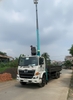 hino-24-tan-thung-8-met-gan-cau-hyundai-8-tan
