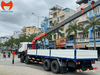 xe-cau-tu-hanh-8-tan-hyundai-hd320-euro5