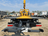 xe-cuu-ho-dongfeng-keo-cho-cau-xcmg-4-tan-4-khuc