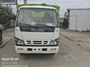 xe-quet-hut-bui-isuzu-zoomlion-5-khoi-zlj5073tslqle5