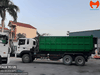 xe-cho-rac-thung-roi-22-khoi-hooklift-hyundai