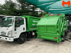 xe-ep-rac-moi-truong-8-khoi-isuzu-nqr75l-bao-gia-tot-nhat-2025