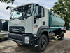 gia-xe-xi-tec-cho-xang-isuzu-12m3-12-khoi