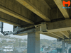 xe-kiem-tra-cau-pk-19001-ngang-21m-sau-15m-giai-phap-3-trong-1
