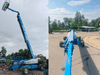 xe-nang-nguoi-s-boom-57m-genie