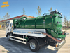xe-hut-be-phot-isuzu-6-khoi-6m3-hieu-suat-vuot-troi-2025