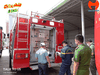 xe-chua-chay-6-khoi-dongfeng-bao-gia-tot-nhat