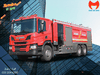 xe-cuu-hoa-chua-chay-12-khoi-zoomlion-zlf5291gxfpm120